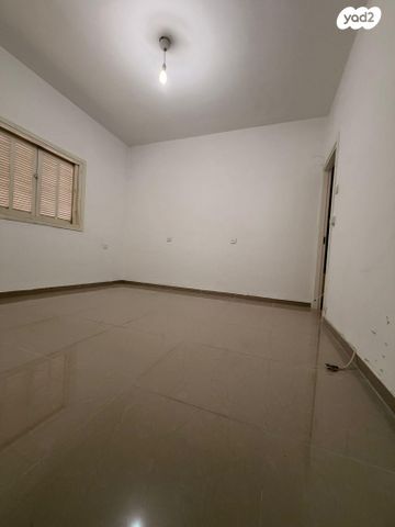 דירה, שליט 4, אברמוביץ', ראשון לציון