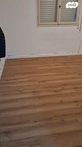 דירה, כצנלסון 100, שינקין, גבעתיים