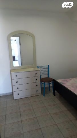 דירה, ברנע 15, דקל, אילת