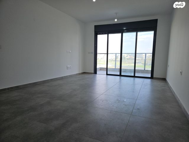 דירה, הגפן 5, כרמי הנדיב, אחוזת רוטנר, קרית מלאכי