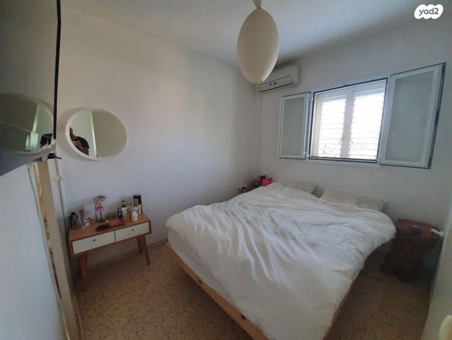 דירה, רשב"ם 17, מרכז, הרצליה