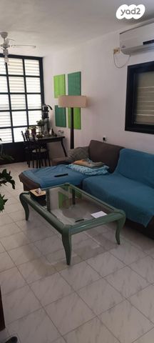 דירה, הרב קטרוני 56, המרכז השקט / מרכז העיר, פתח תקווה