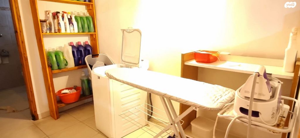 דירה, אימבר 4, רסקו ב', חולון