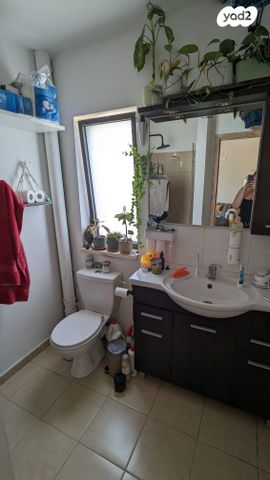 יחידת דיור, שוהם 1, נופך, נופך