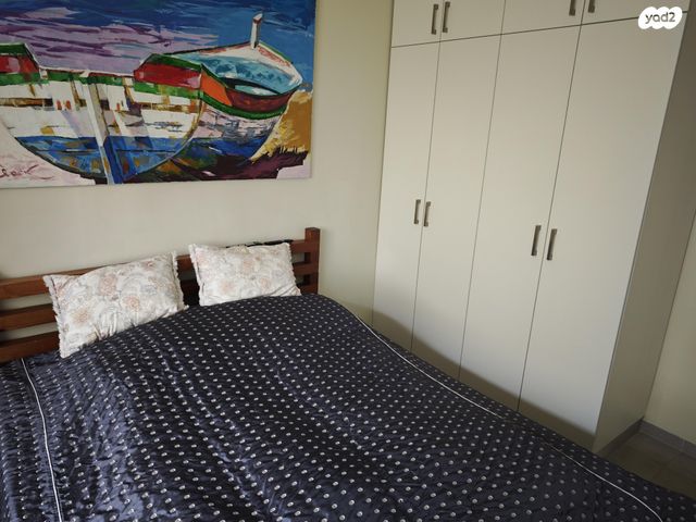 בית פרטי/ קוטג', מעיינות 68, יובלים, יובלים