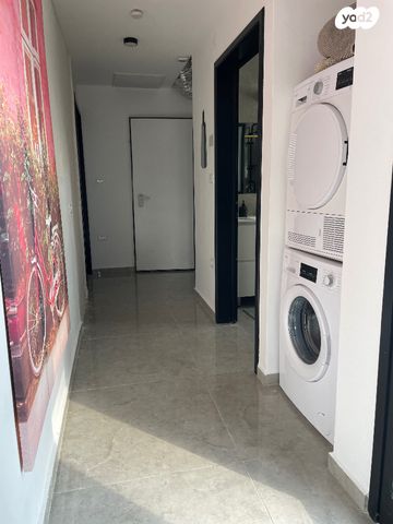 דירה, כ"ט בנובמבר 43, בית אליעזר, חדרה