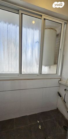 דירה, הכורמים 9, קרית כרמים, ראשון לציון