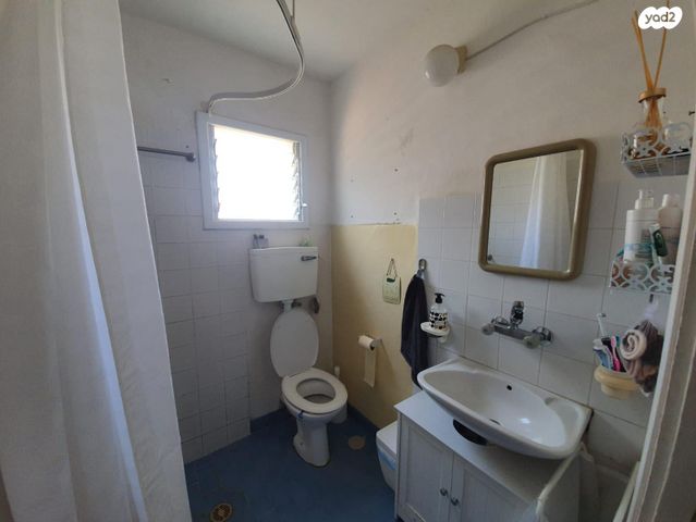 דירה, רשב"ם 17, מרכז, הרצליה