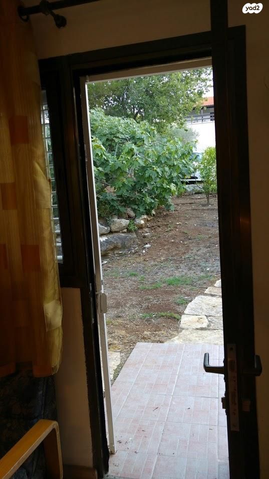 יחידת דיור, הארז 20, שאר העיר, כפר ורדים