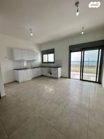 דירה, אל בחר 26, ג'סר א זרקא, ג'סר א זרקא