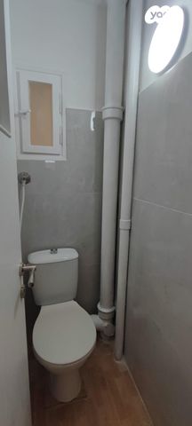 דירה, בר כוכבא 13, אפרידר, אשקלון