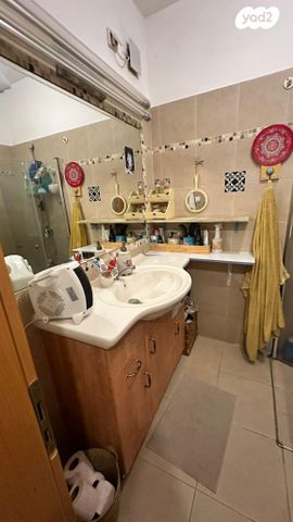 דירה, רוטשילד 28, מרכז מערבי, נס ציונה