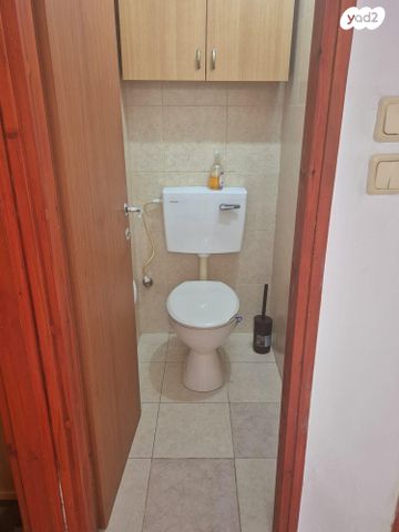 דירה, ההסתדרות 118, נאות שושנים, חולון