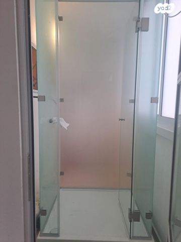 דירה, אפטר 4, תכנית ל', למד, תל אביב יפו