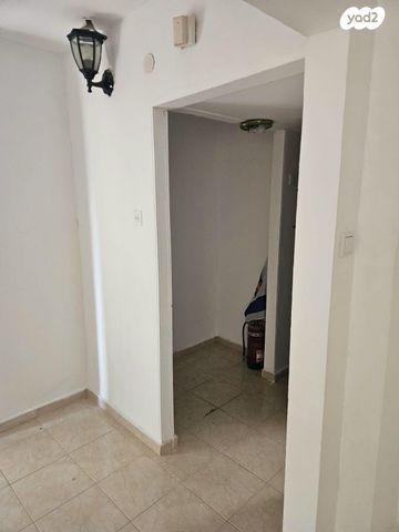 דירה, בר כוכבא 539, אליהו הנביא, ירוחם