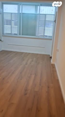 דירה, כצנלסון 100, שינקין, גבעתיים