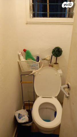 דירה, יוסף שפרינצק 34, אחדות, פתח תקווה