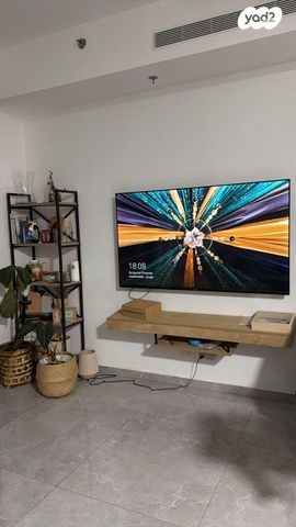 דירה, גולומב 37, שכונה ג', באר שבע