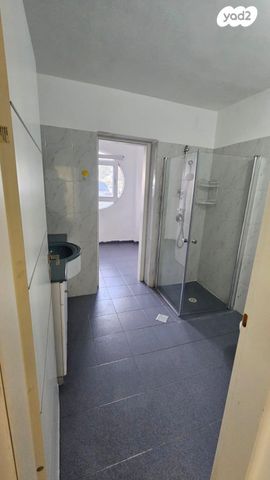 דירת גן, השליו 410, גילה, ירושלים