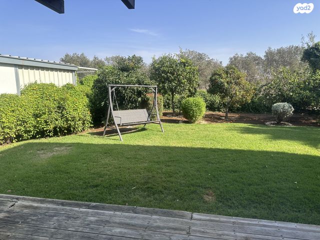 בית פרטי/ קוטג', השקד 202, שרונה, שרונה