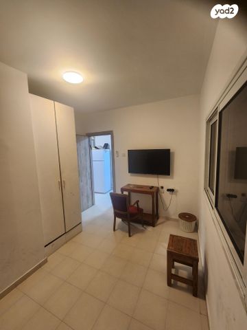 דירה, הנשיא 15, הותיקה, קרית אונו