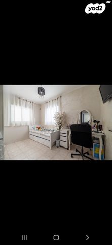 דירה, המכבים 3, לב המושבה / מרכז העיר, פתח תקווה