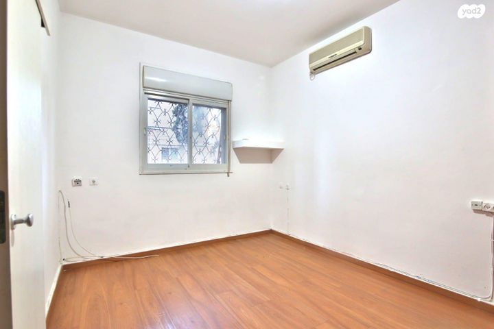 דירה, דפנה 1, מרכז העיר, סביניה, הוותיקה, קרית ביאליק