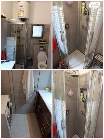 דירה, דרך שלמה 115, נווה שאנן, תל אביב יפו