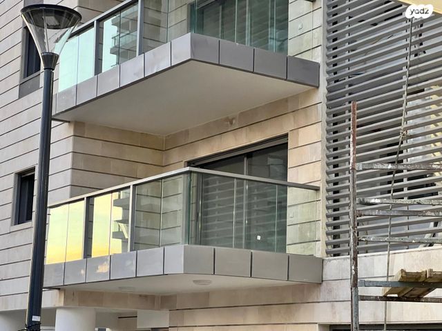 דירה, ברכה פולד 7, נרקיסים, ראשון לציון