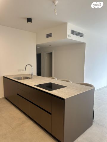 דירה, אמנון ליפקין שחק 4, נוף הטיילת, נתניה