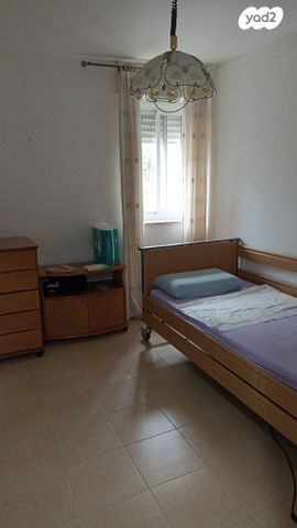 דירה, קרל נטר 129, מעלות דפנה, ירושלים