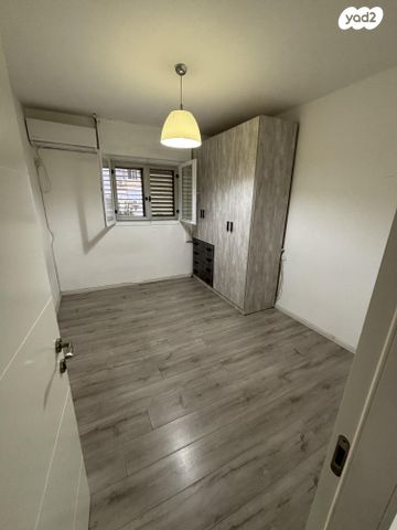 דירה, הביכורים 7, נווה חן, קרית אתא