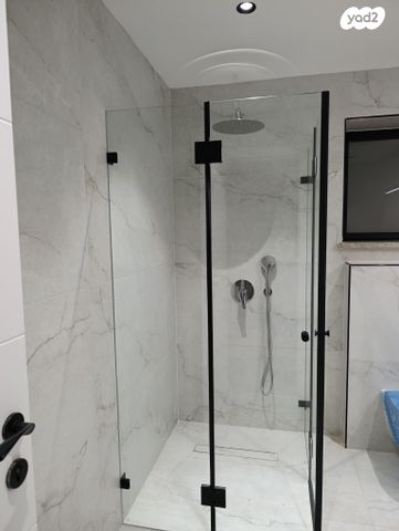 יחידת דיור, המצפה 34, אבו גוש, אבו גוש