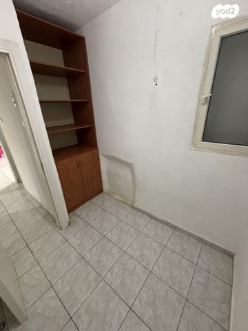 דירה, הביכורים 7, נווה חן, קרית אתא