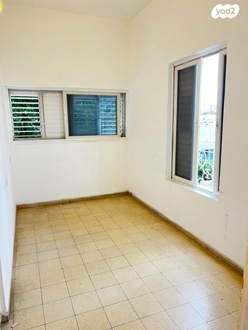 דירה, אבן גבירול 137, הצפון הישן - צפון, תל אביב יפו