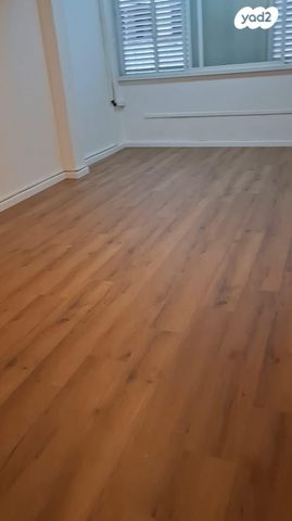 דירה, כצנלסון 100, שינקין, גבעתיים