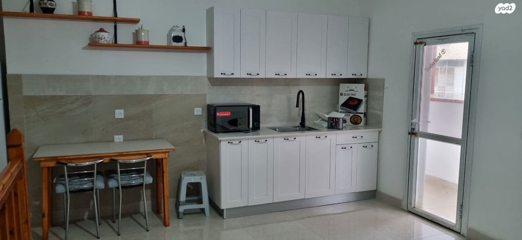 דירה, אימבר 4, רסקו ב', חולון