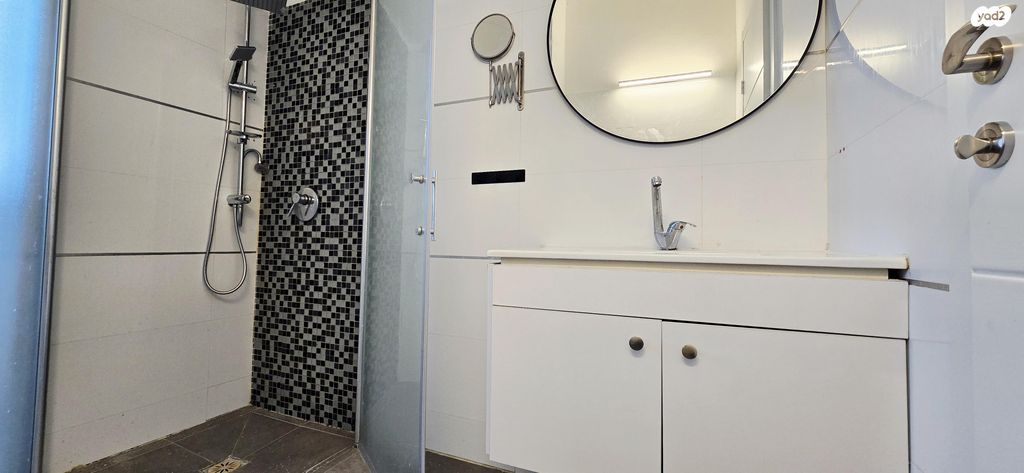 דירה, הכורמים 9, קרית כרמים, ראשון לציון