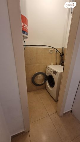 יחידת דיור, השקד 101, זכריה, זכריה