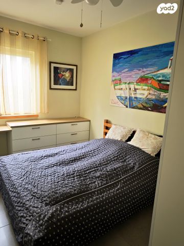 בית פרטי/ קוטג', מעיינות 68, יובלים, יובלים