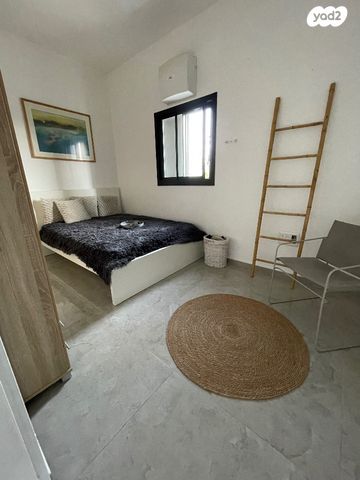 דירה, כ"ט בנובמבר 43, בית אליעזר, חדרה