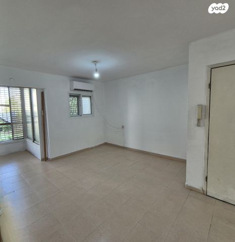 דירה, רחבעם זאבי 3, גרין ועם, חולון