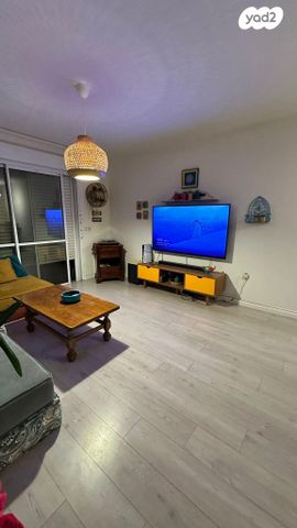 דירה, רוטשילד 28, מרכז מערבי, נס ציונה