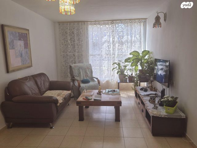 דירה, ההסתדרות 118, נאות שושנים, חולון