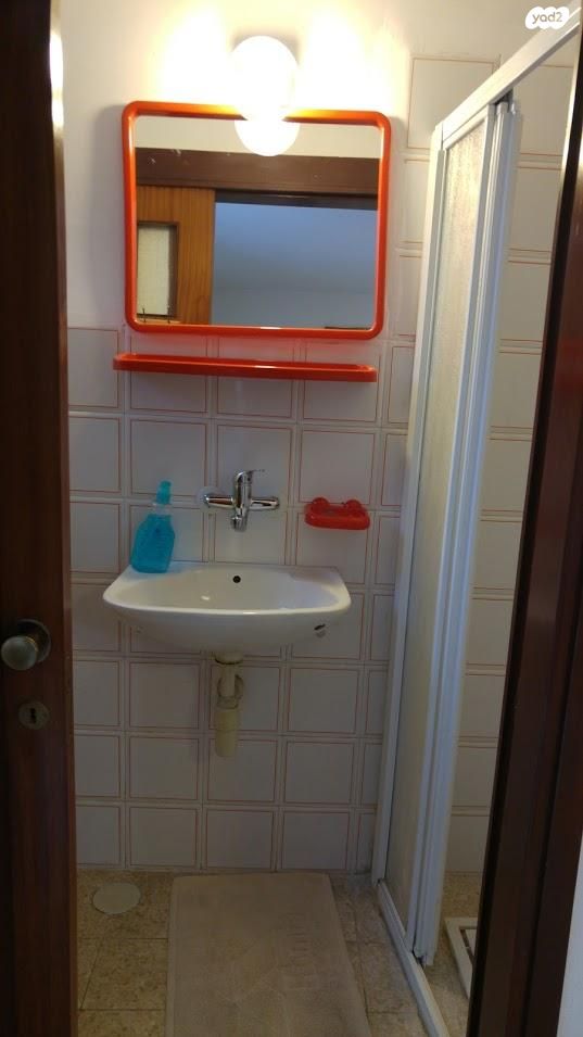 יחידת דיור, הארז 20, שאר העיר, כפר ורדים