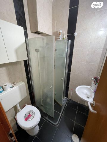 דירת גן, הרמב"ם 15, קרית ים ג', קרית ים