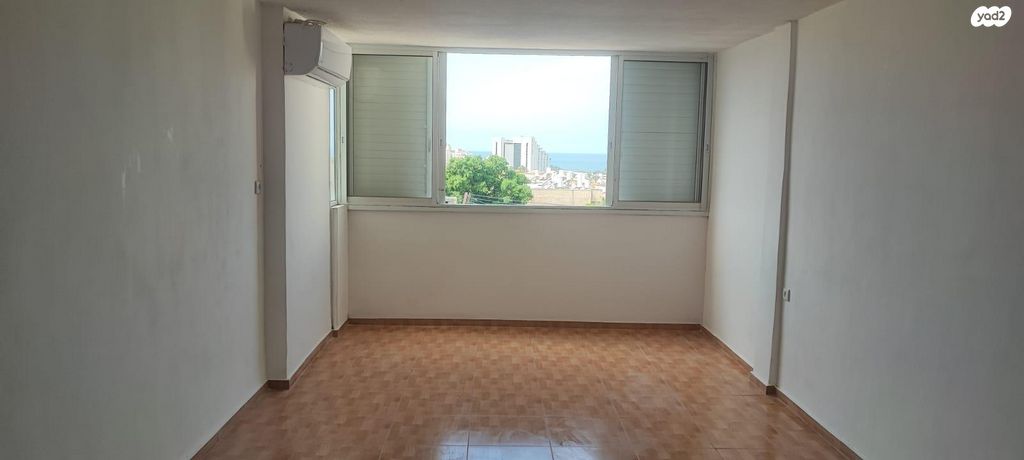 דירה, בר כוכבא 13, אפרידר, אשקלון