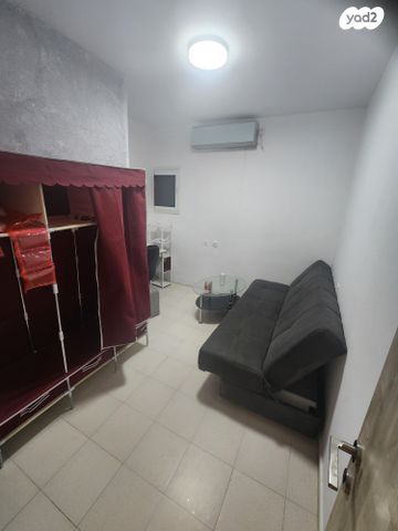 דירה, הנשיא 15, הותיקה, קרית אונו