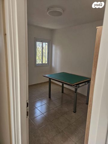 דירה, בר כוכבא 539, אליהו הנביא, ירוחם