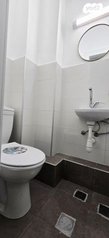 דירה, הכורמים 9, קרית כרמים, ראשון לציון